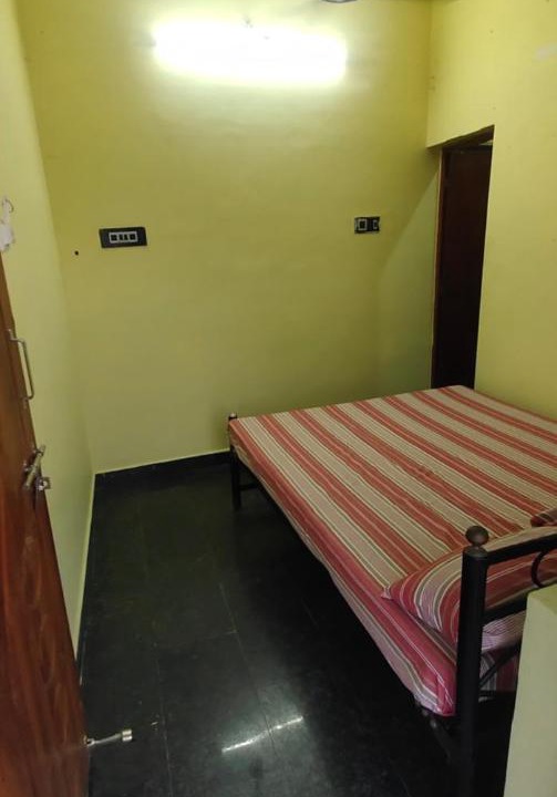 Photo of Bedroom in Tiruvannamalai