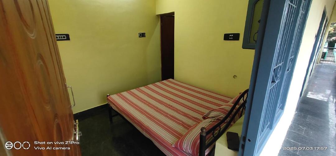 Photo of Bedroom in Tiruvannamalai