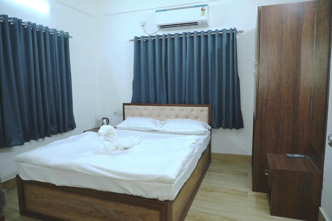 Photo of Others in Kolkata