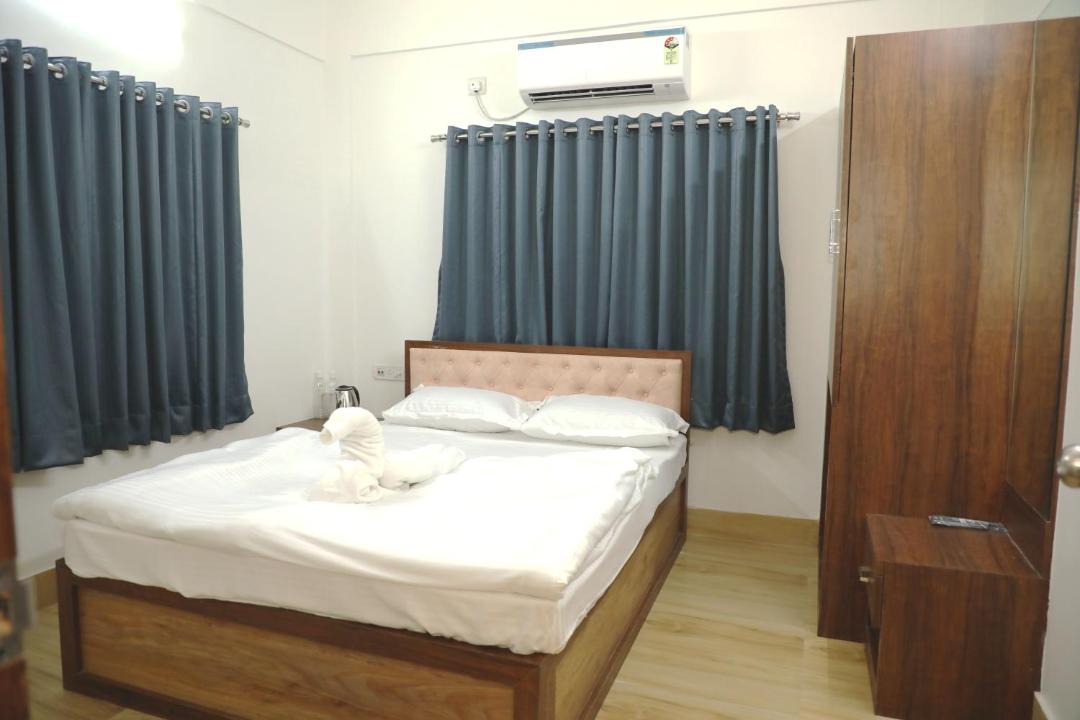 Photo of Others in Kolkata