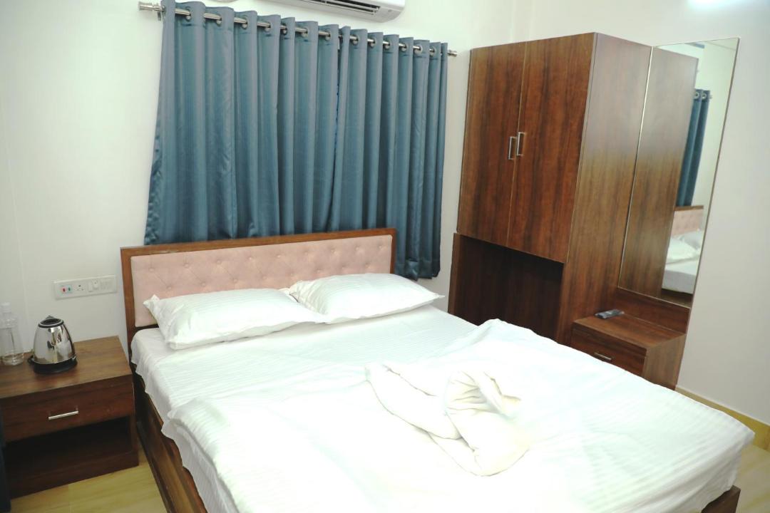 Photo of Others in Kolkata