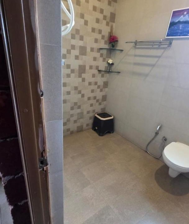 Photo of Bathroom in Hatkalangda