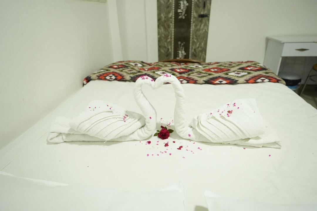 Photo of Bedroom in Thanjavur