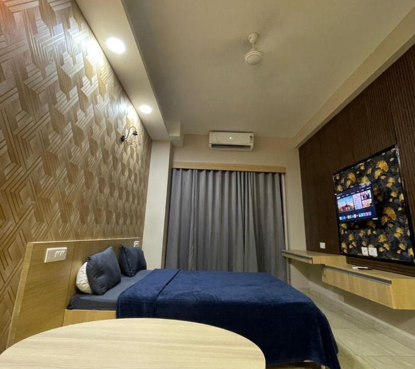 Photo of Others in Greater Noida