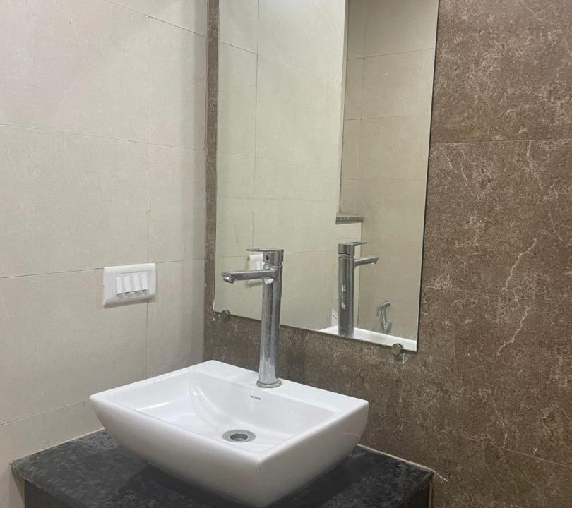 Photo of Bathroom in Greater Noida