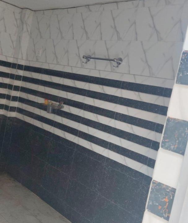Photo of Bathroom in Khattalwada