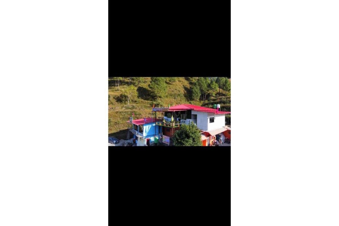 Photo of Others in Devaprayag