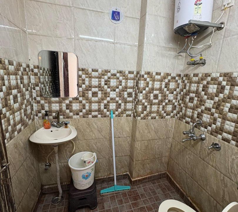 Photo of Bathroom in New Delhi