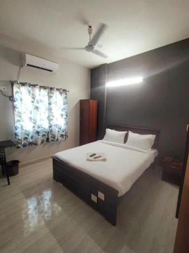 Photo of Bedroom in Guindy