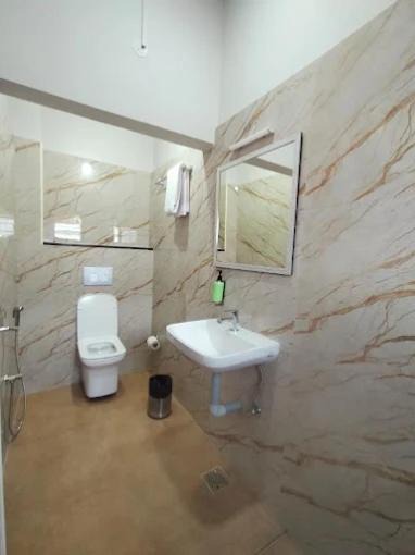 Photo of Bathroom in Guindy
