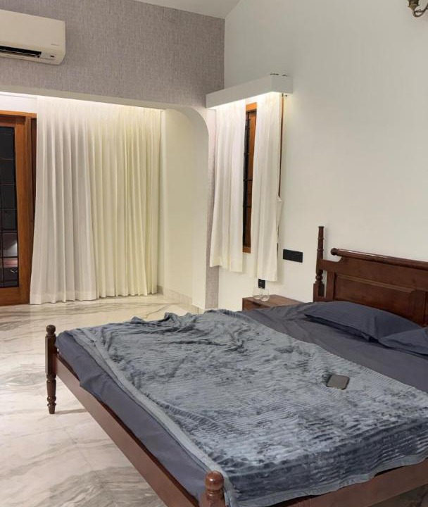 Photo of Bedroom in Kanathur