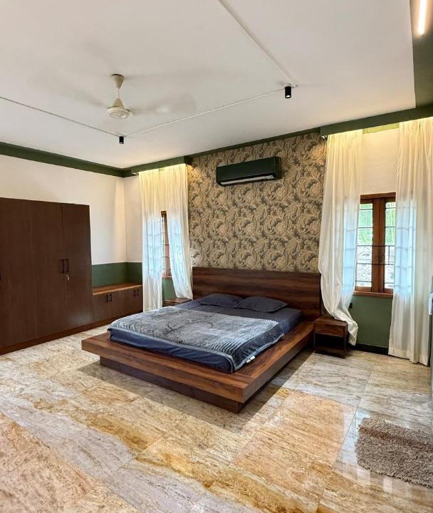 Photo of Bedroom in Kanathur