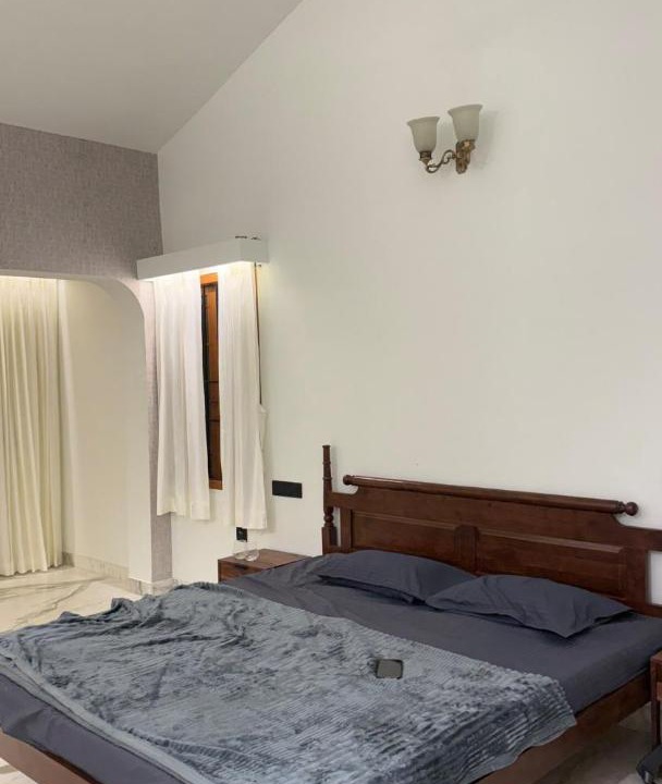 Photo of Bedroom in Kanathur