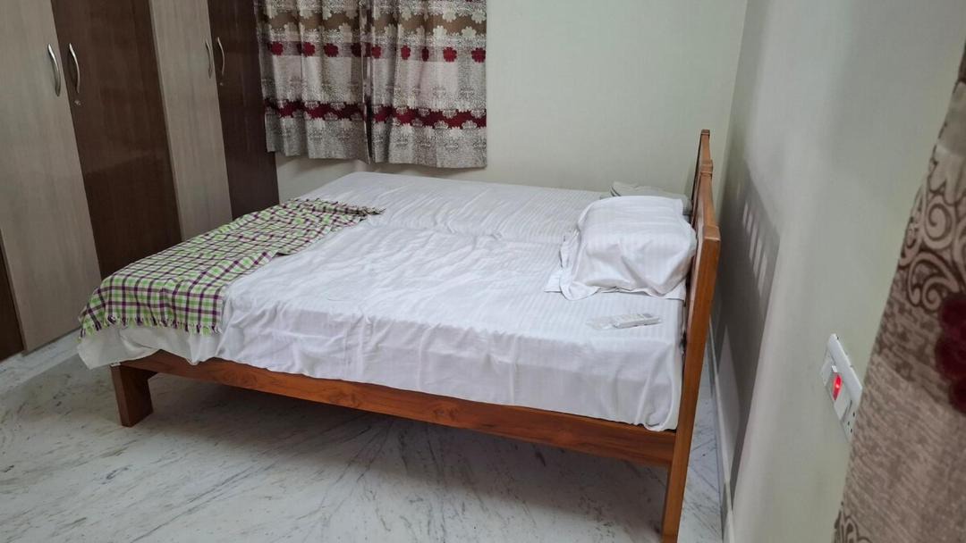 Photo of Bedroom in Sholinghur