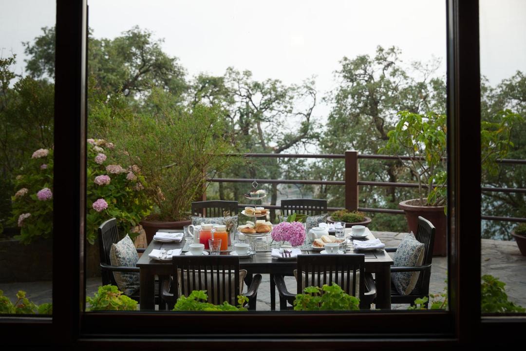 Photo of Others in Mussoorie