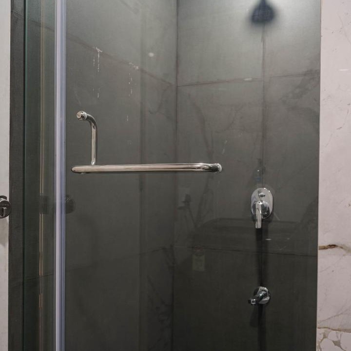 Photo of Bathroom in Viman Nagar