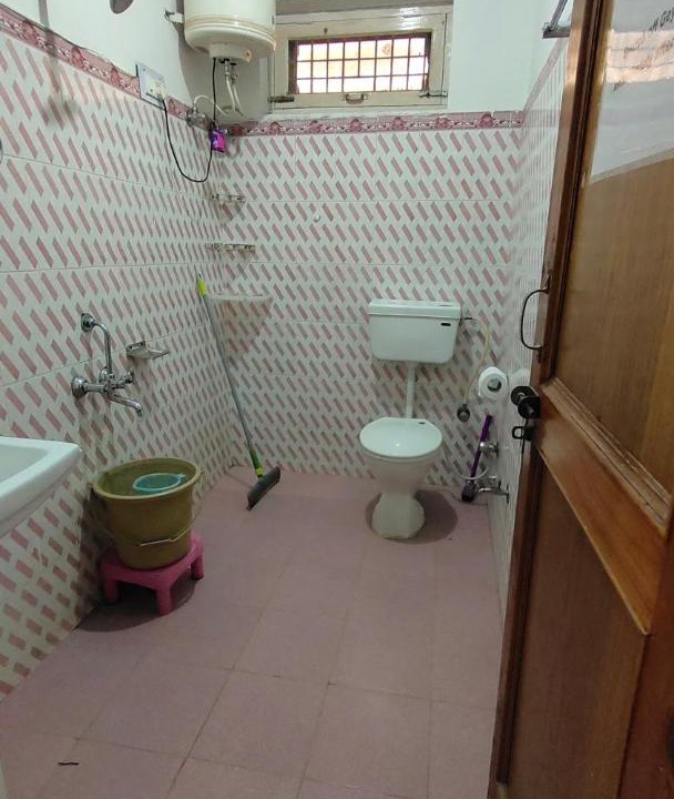 Photo of Bathroom in Gunehr