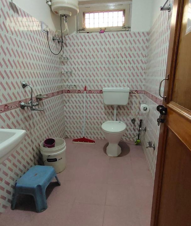 Photo of Bathroom in Gunehr