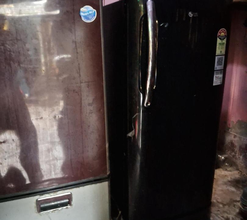 Photo of Kitchen in Kolkata