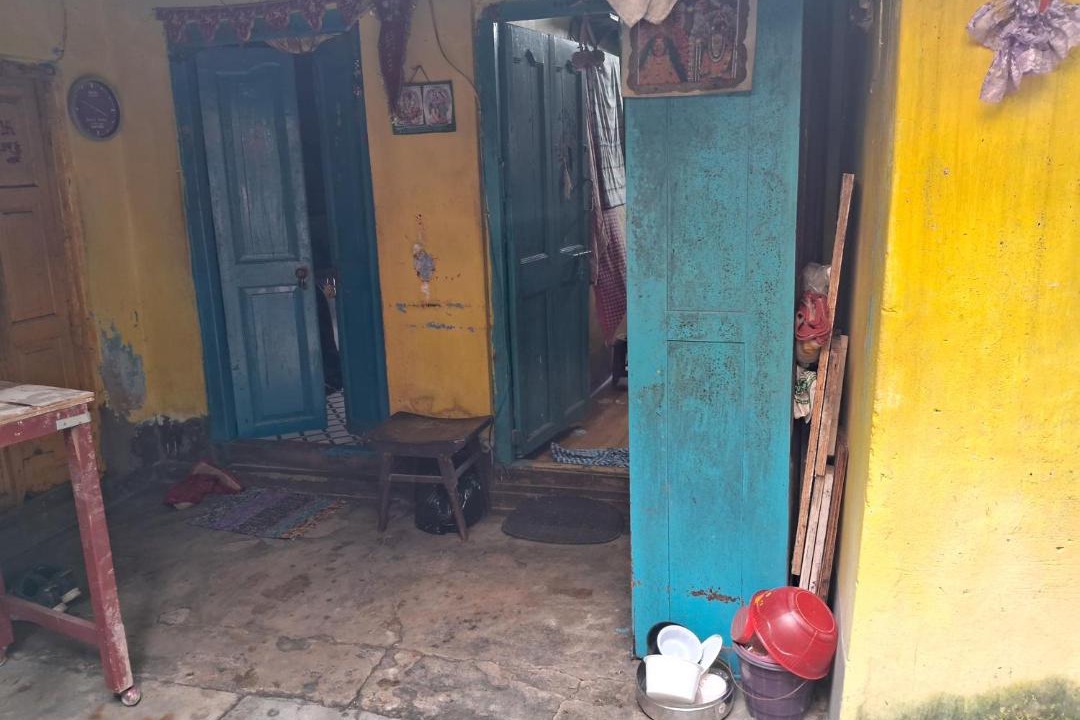 Photo of Others in Kolkata
