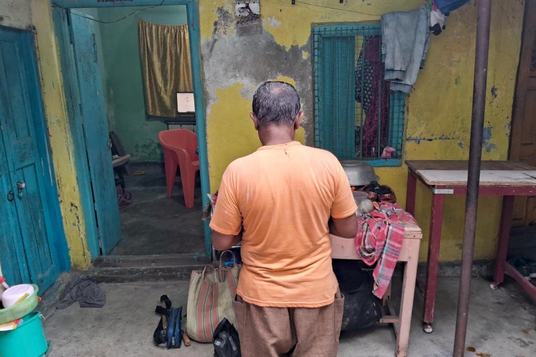 Photo of Others in Kolkata