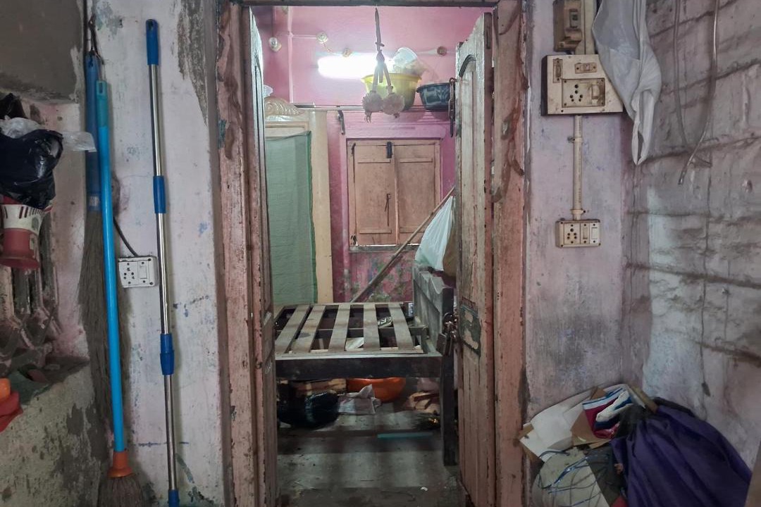 Photo of Others in Kolkata