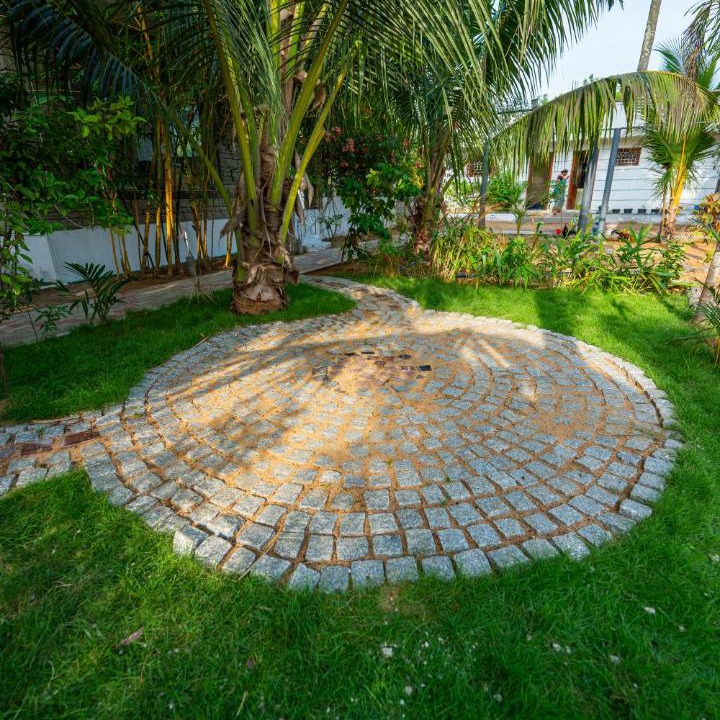 Photo of Outdoor in Cheyyur