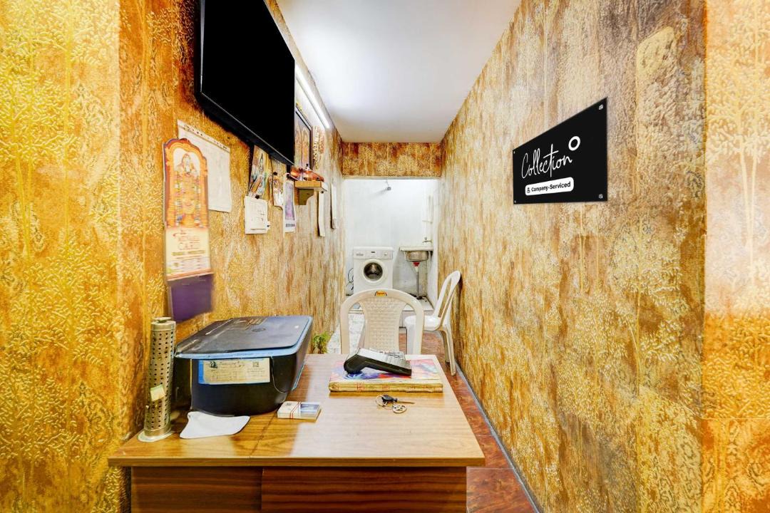 Photo of Bathroom in Vadapalani