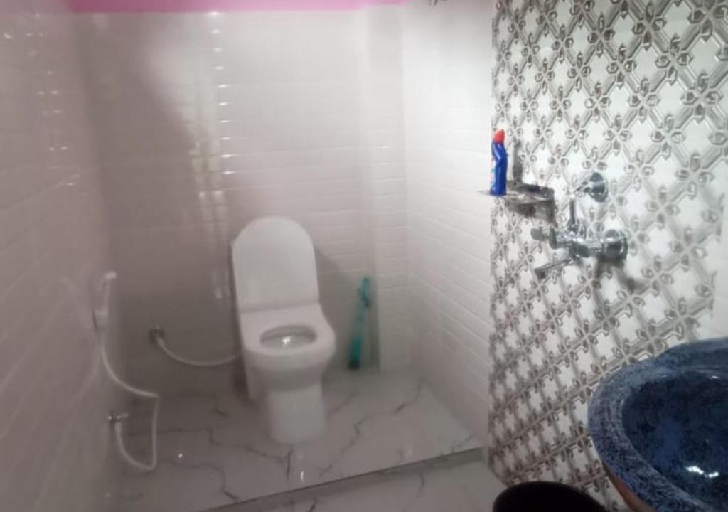 Photo of Bathroom in Kumai