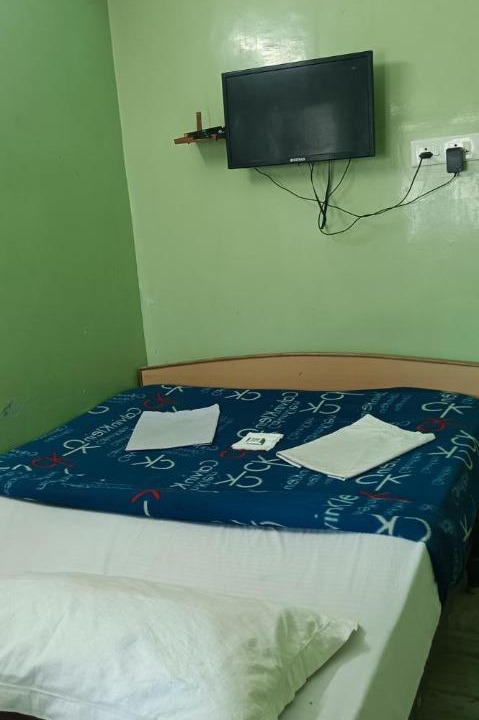 Photo of Bedroom in Kalapettai