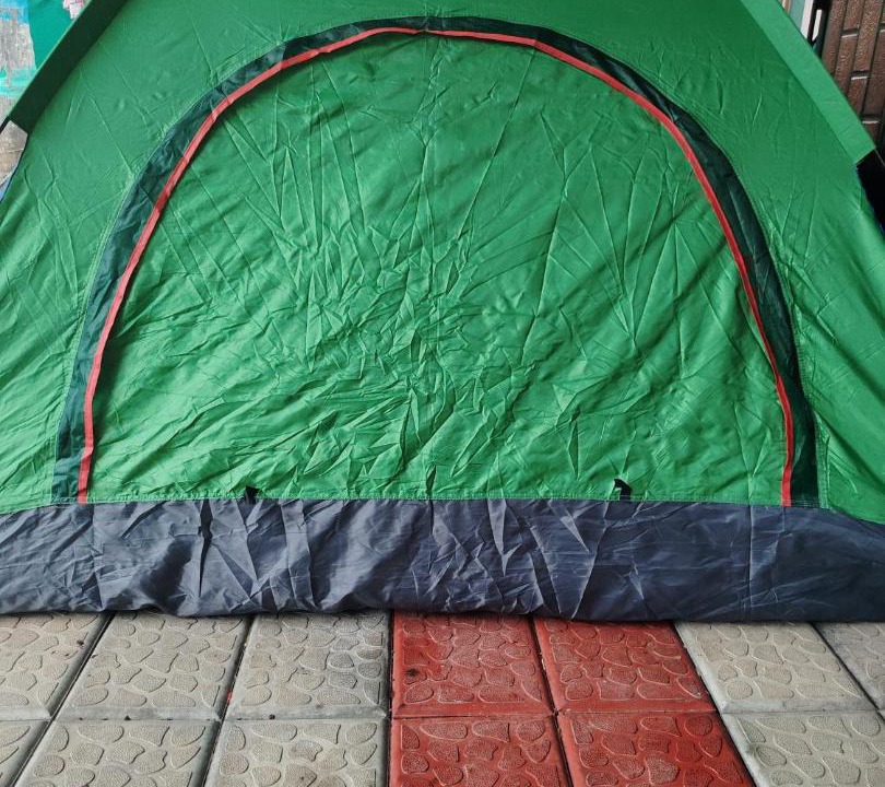 Photo of Outdoor in Malpe