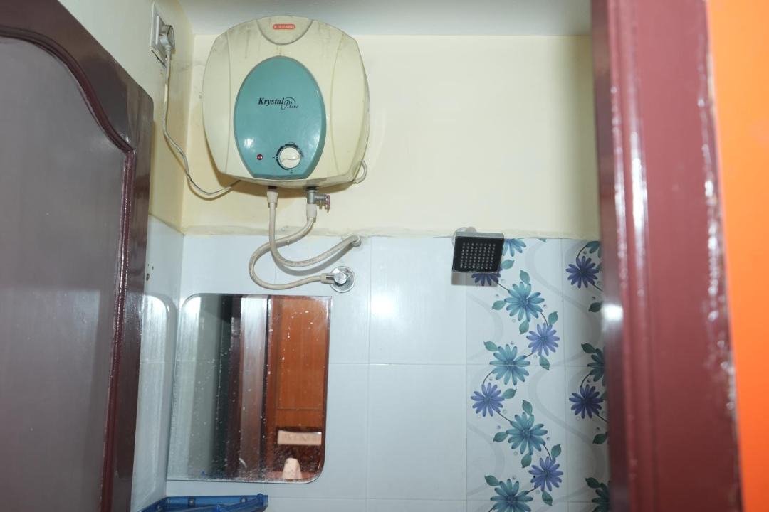Photo of Bathroom in Madurai