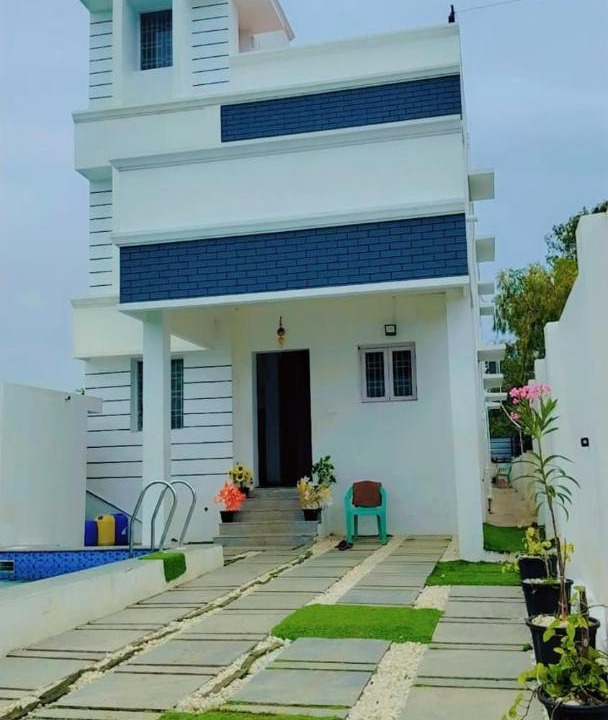 Photo of Others in Vadanemelli