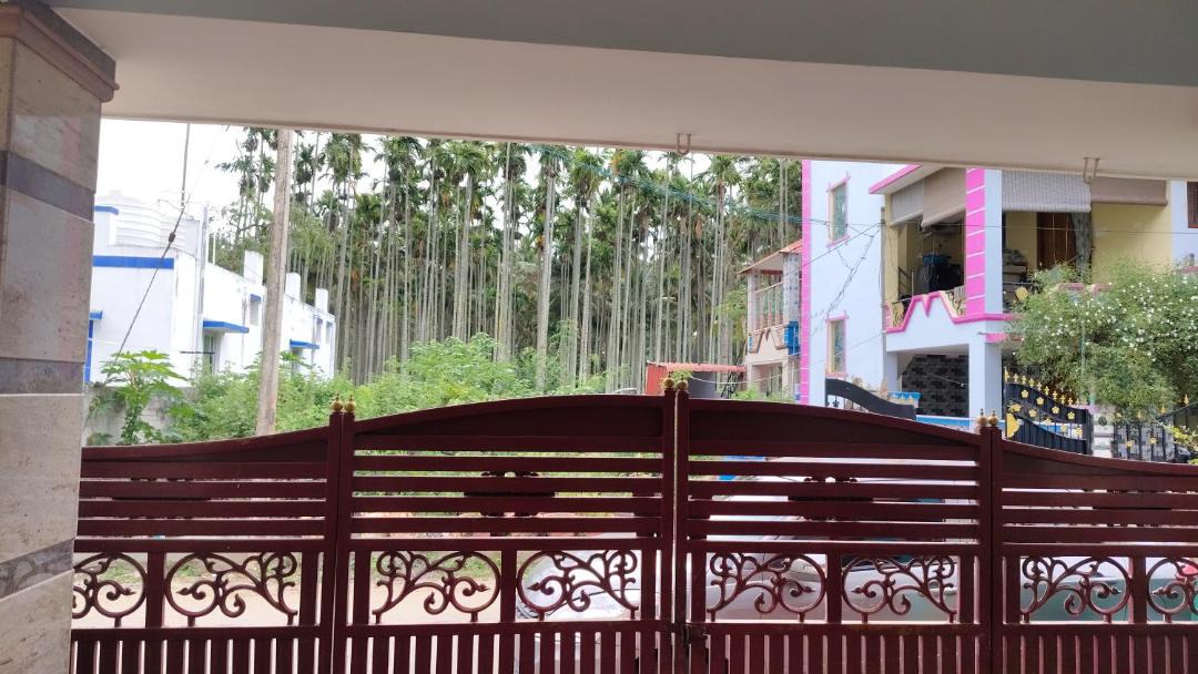 Photo of Others in Coimbatore