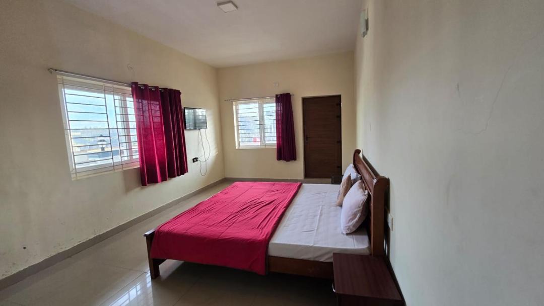 Photo of Bedroom in Kandal