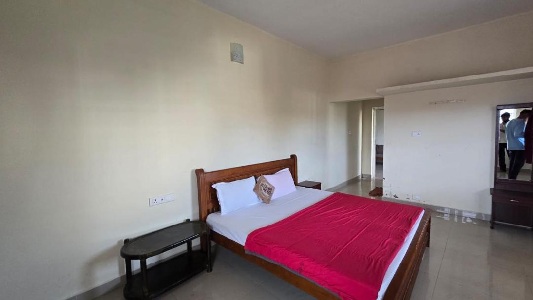 Photo of Bedroom in Kandal