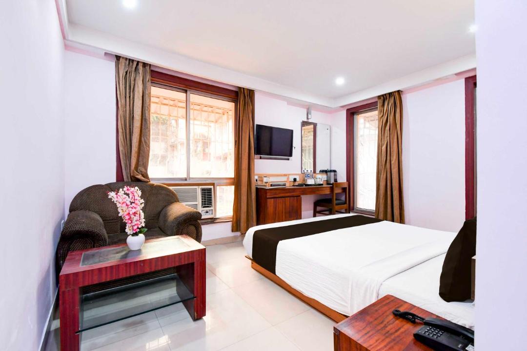 Photo of Bedroom in Dhanbad