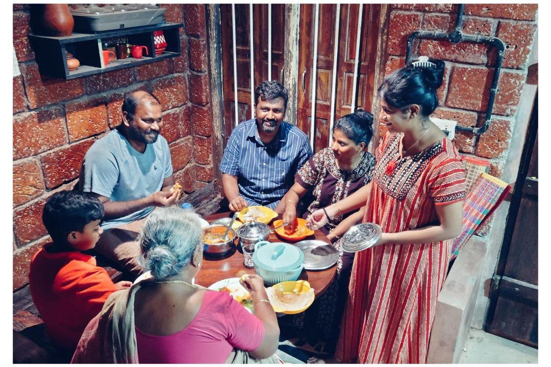 Photo of Others in Karaikudi