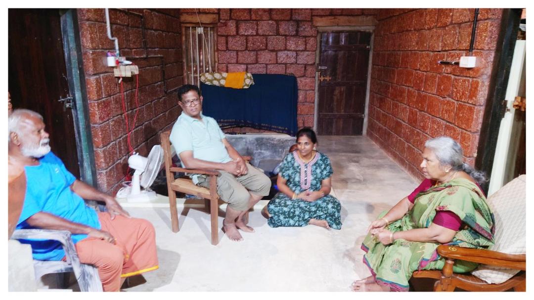 Photo of Others in Karaikudi