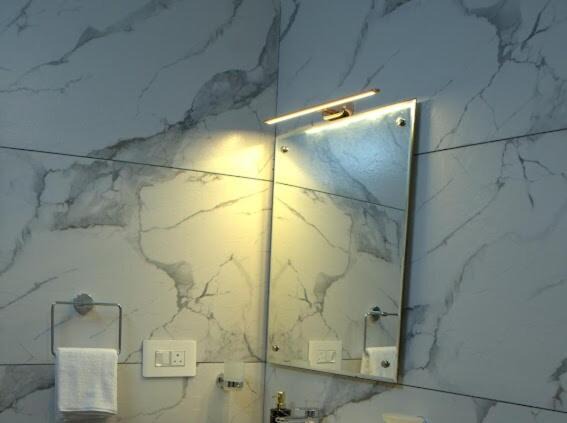 Photo of Bathroom in Palwal