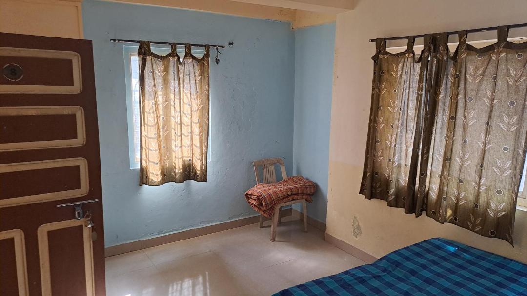 Photo of Bedroom in Ratnagiri