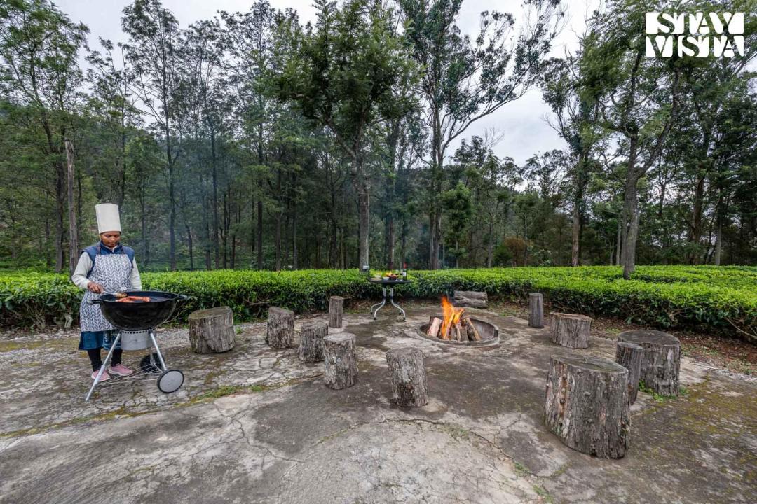 Photo of Others in Kotagiri
