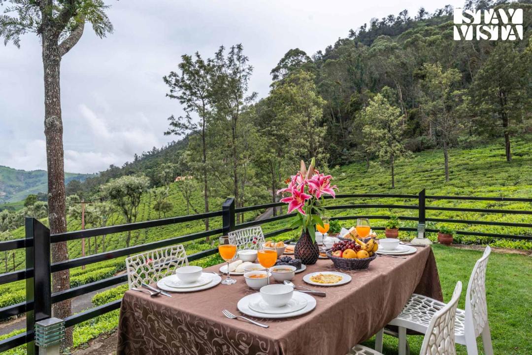 Photo of Others in Kotagiri