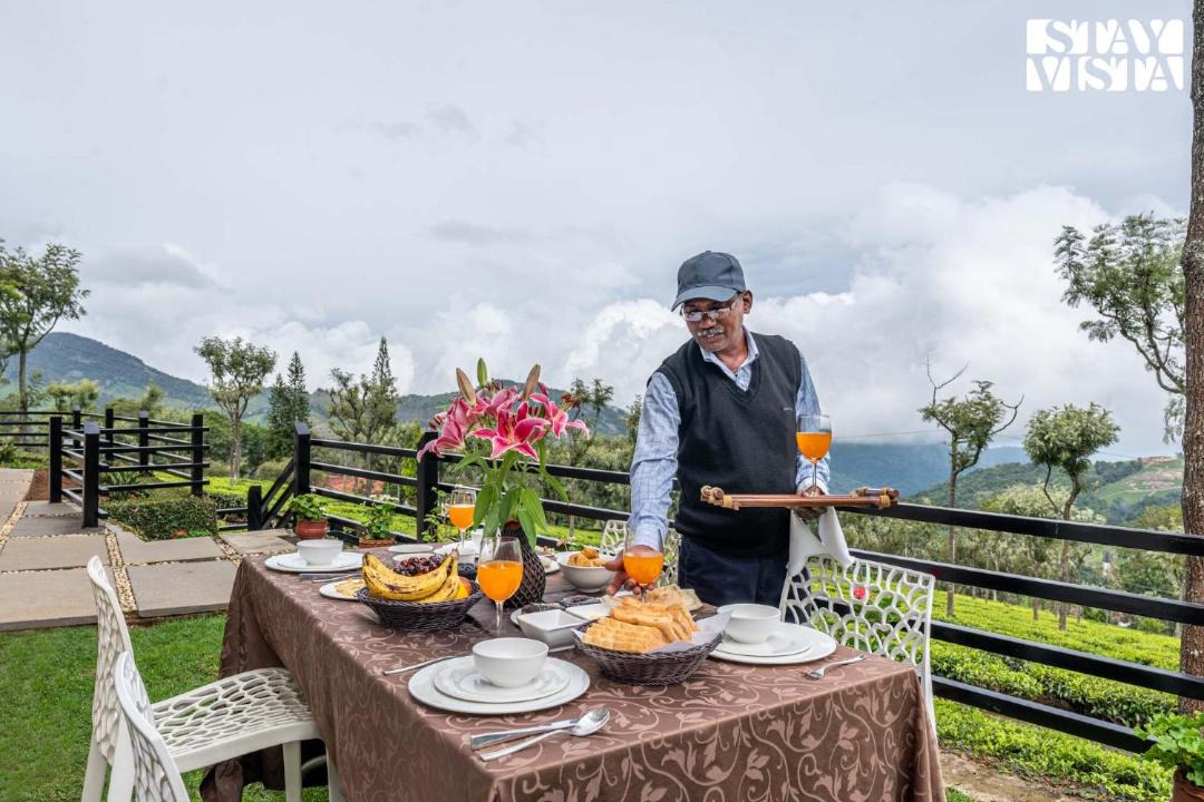 Photo of Others in Kotagiri