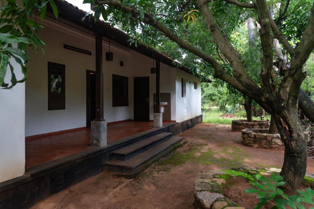 Photo of Others in Chittur