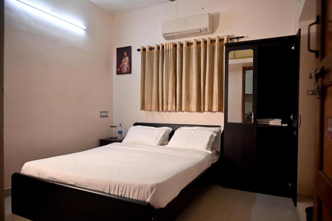 Photo of Bedroom in Palakkad
