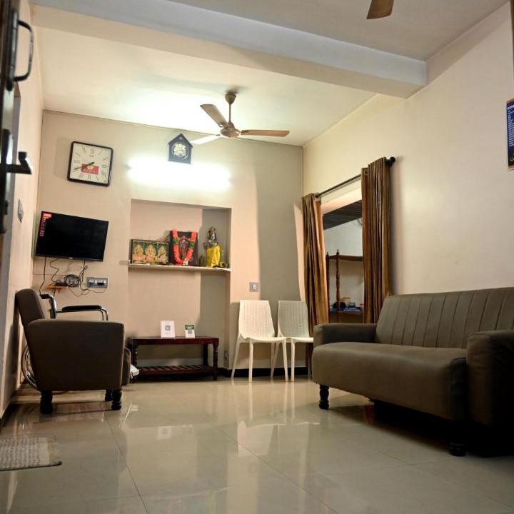 Photo of Livingroom in Palakkad