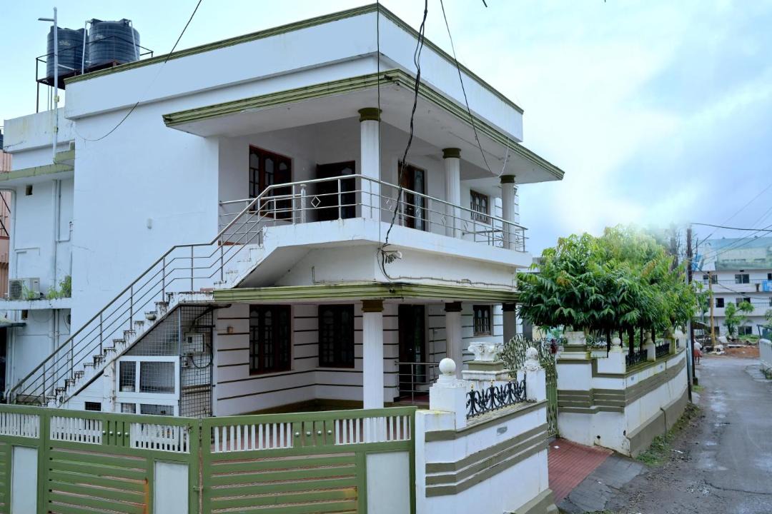 Photo of Others in Palakkad