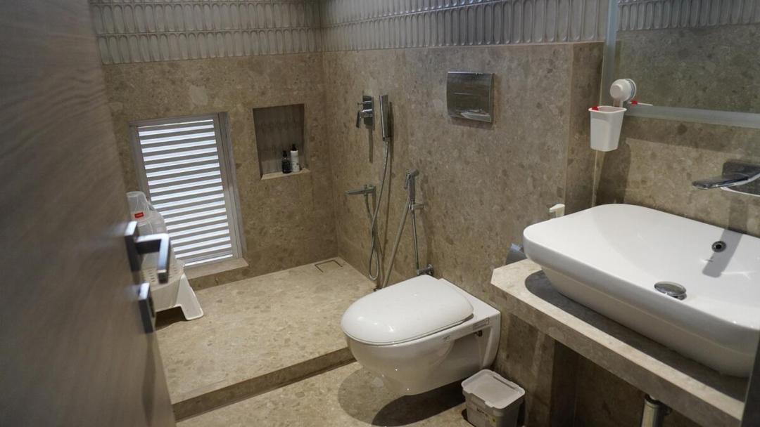 Photo of Bathroom in Neral