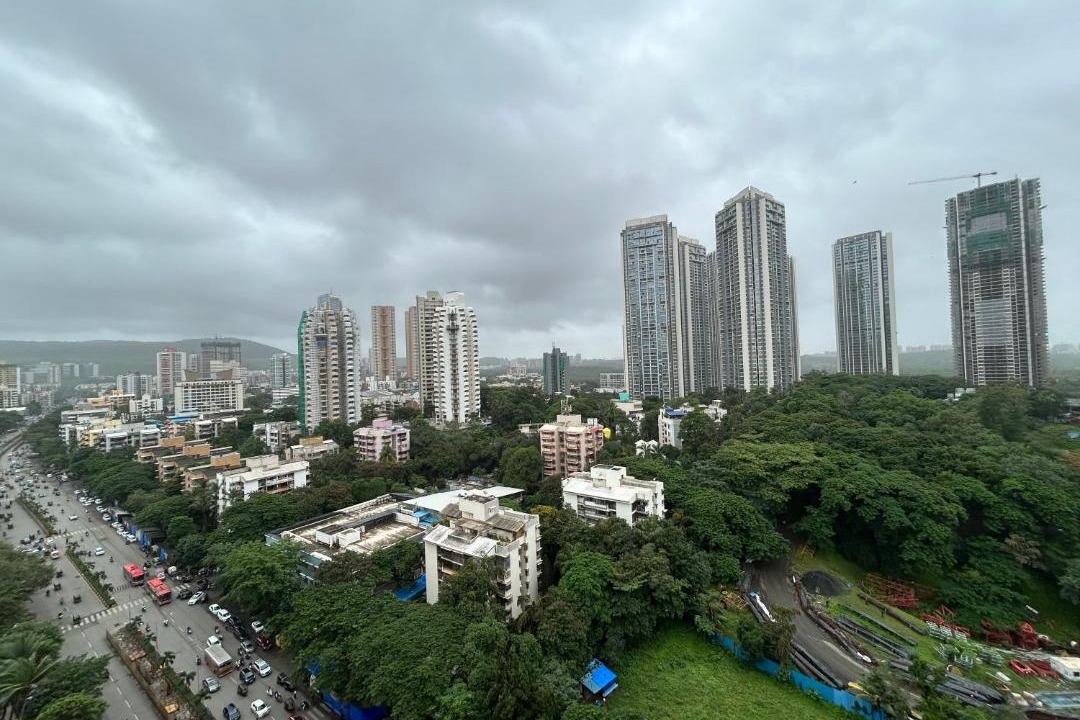 Photo of Others in Malad East